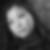 Profilbild von Juna Choi