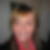 Profilbild von Sabine Distl