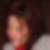 Profilbild von Sandra Lange