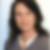 Profilbild von Nicole John