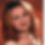 Profilbild von Oxana Goldmann