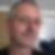 Profilbild von Peter Hipp