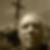 Profilbild von Joerg Motz