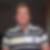 Profilbild von Boris Hippel