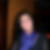Profilbild von Alexandra Janzen