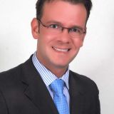 Profilfoto von Max Thieler