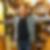 Profilbild von Arthit Udomphol