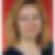 Profilbild von Birgit Schroeder