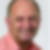 Profilbild von Roland Goldbach
