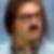 Profilbild von Dennis Koppel