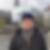 Profilbild von Andreas Seipp