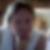 Profilbild von Elke Zaum