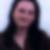 Profilbild von Katrin Lodyga