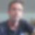Profilbild von Matthias Dieken