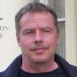 Profilfoto von Holger Demmig