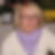 Profilbild von Melanie Winter