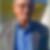 Profilbild von Harri Häusler 