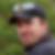 Profilbild von Claus Beyerlein