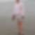 Profilbild von Tina Frey