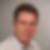 Profilbild von Peter Wirth
