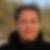 Profilbild von Annett Morgenstern