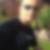 Profilbild von Gregor Schuiszils