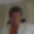 Profilbild von Volker Krohn