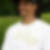 Profilbild von Roman Erke