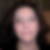 Profilbild von Sylvia Peine