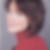 Profilbild von Jana Danter (Voigt)