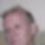 Profilbild von Michael Urban
