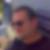 Profilbild von Thomas Bock