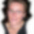 Profilbild von Marina Beuthling