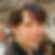 Profilbild von Janine König