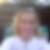 Profilbild von Carina Sondermann