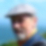 Profilbild von Jochen Schmidt, Dr.