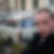 Profilbild von Sebastian Koch