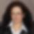 Profilbild von Birgit Hess