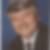 Profilbild von Detlef Martwich