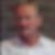 Profilbild von Lothar Fillinger