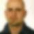 Profilbild von Mike Woltering