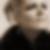 Profilbild von Julia Reinhardt
