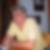 Profilbild von Volker Johannes