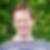 Profilbild von Ansgar Ginten