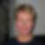 Profilbild von Ulrike Lapper