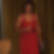 Profilbild von Claudia Hampe