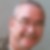 Profilbild von Stefan Blumenroth