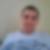 Profilbild von Manuel Ganske