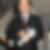 Profilbild von Hartmut Heukelbach