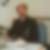 Profilbild von Robert Sadowsky
